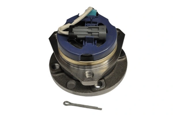 Kit de roulements de roue ASAM AUTOMOTIVE 70812