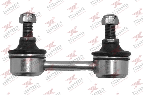 Entretoise/tige, stabilisateur RODRUNNER LS-HY-310