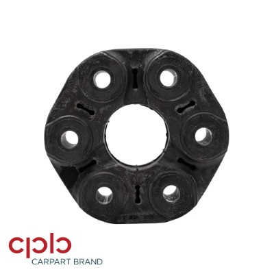 Joint, arbre de transmission CPB 523111