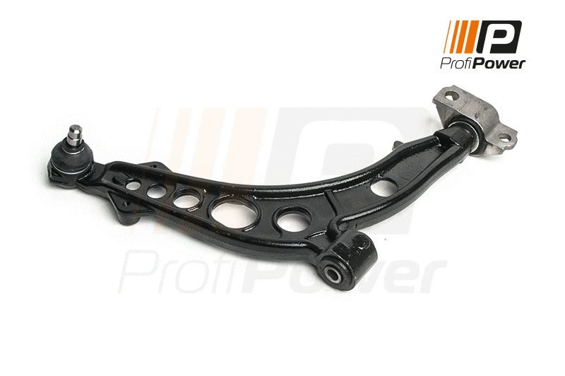 Bras de liaison, suspension de roue ProfiPower 1S1080R