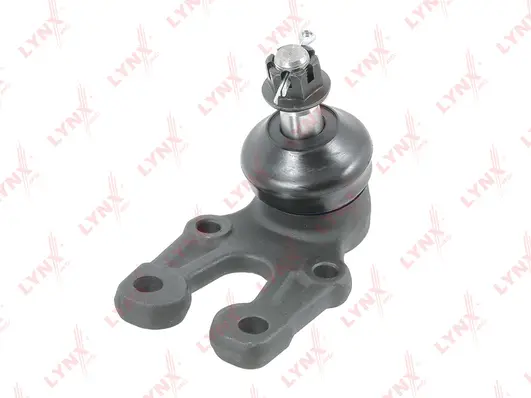 Rotule de suspension LYNXAUTO C1326LR