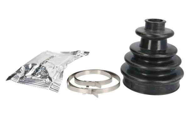 Jeu de joints-soufflets, arbre de commande PASCAL G5B002PC