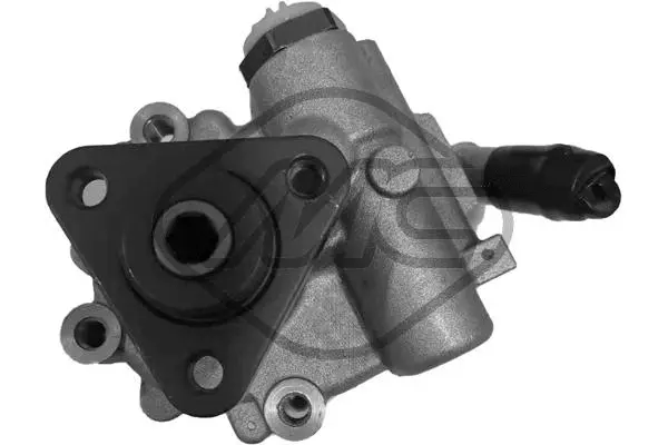 Pompe hydraulique, direction Metalcaucho 50344