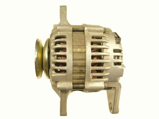 Alternateur REDfair RF51140G