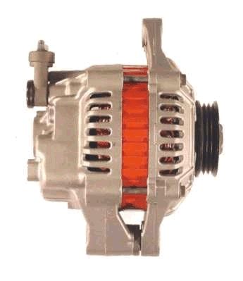 Alternateur REDfair RF51417G