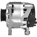 Alternateur ACAUTO AC-CBA1217
