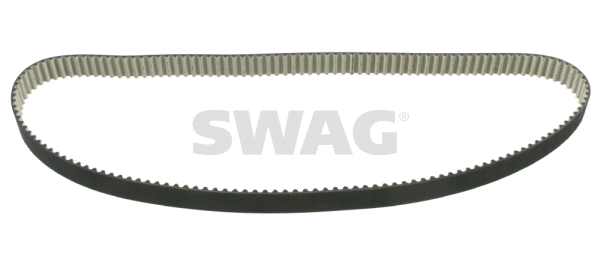 Courroie crantée SWAG 91 92 6198