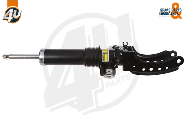 Amortisseur 4U Autoparts 19337VV