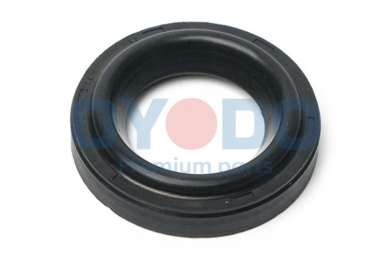 Bague d'étanchéité, puit de bougie Oyodo 40U0538-OYO