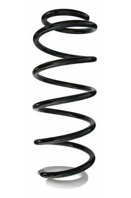 Ressort de suspension SPIDAN 87117