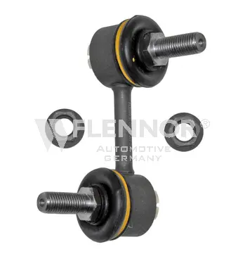 Entretoise/tige, stabilisateur FLENNOR FL632-H