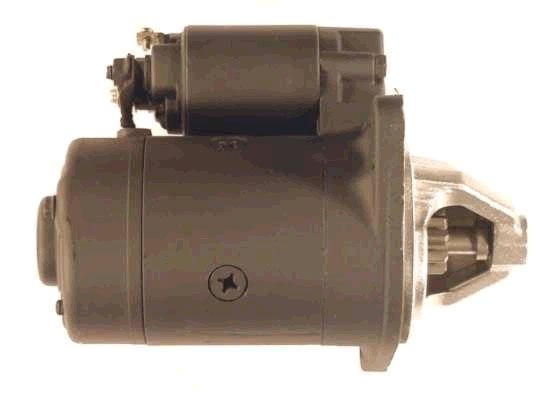Démarreur REDfair RF52902S