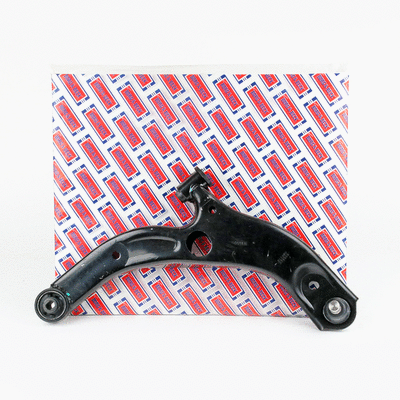 Bras de liaison, suspension de roue BORG & BECK BCA6274