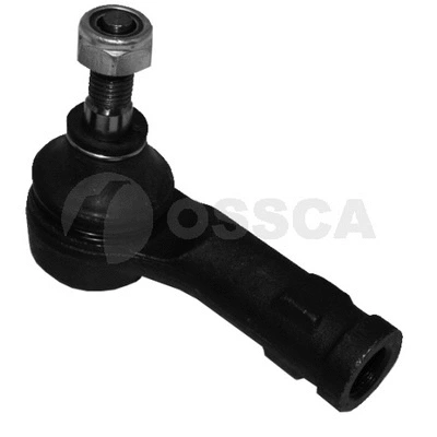 Rotule de barre de connexion OSSCA 00159