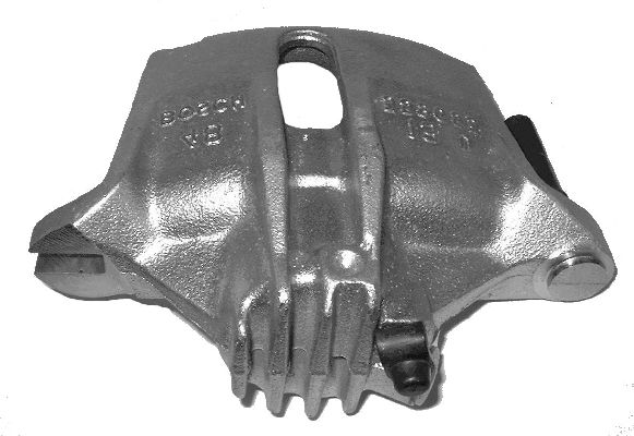Étrier de frein TECDRIVE TET1026