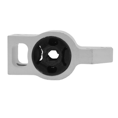 Suspension, bras de liaison BAPMIC BACB13-544009