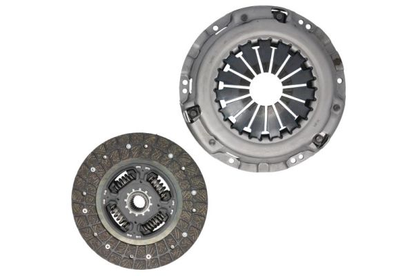 Kit d'embrayage NEXUS F12089NX