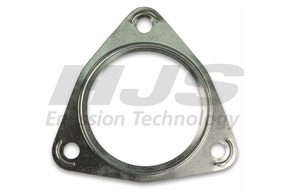 Joint, tuyau d'échappement HJS 83 34 7414