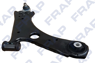Bras de liaison, suspension de roue FRAP F5026
