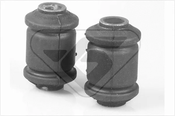 Suspension, bras de liaison HUTCHINSON 590099