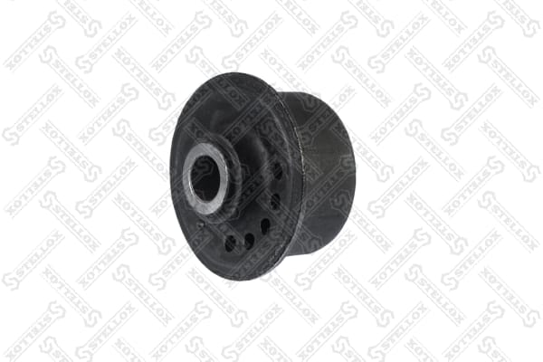Suspension, bras de liaison STELLOX 77-01979-SX