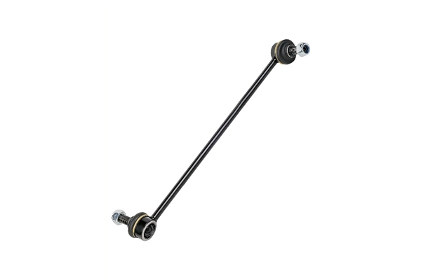 Entretoise/tige, stabilisateur ZentParts Z29158