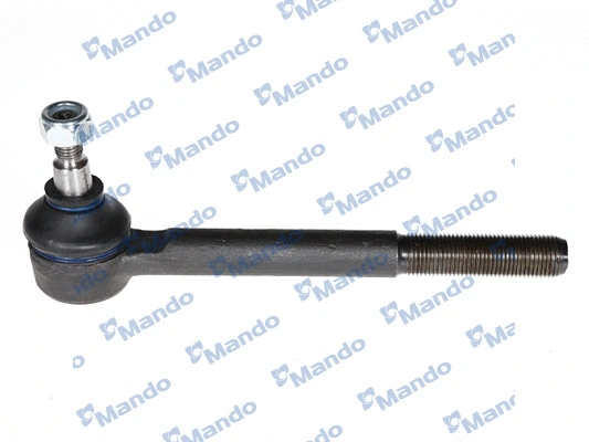 Rotule de barre de connexion MANDO MTG055083