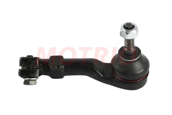 Rotule de barre de connexion MOTRIO 8660005243