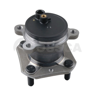Moyeu de roue OSSCA 56272