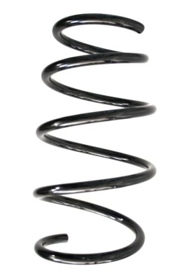 Ressort de suspension SPIDAN 56961