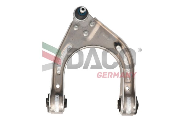 Bras de liaison, suspension de roue DACO Germany WH2343R