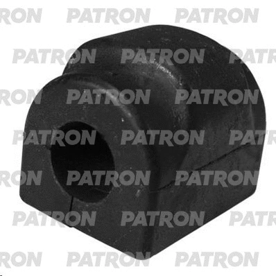 Suspension, barre de couplage stabilisatrice PATRON PSE2870
