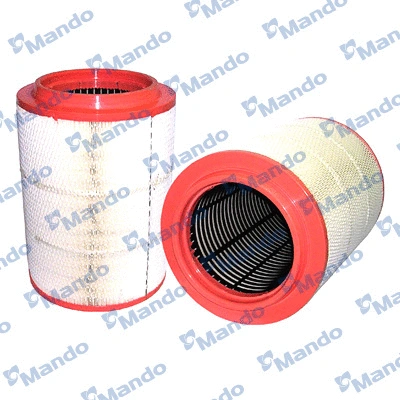 Filtre à air MANDO MMF015484