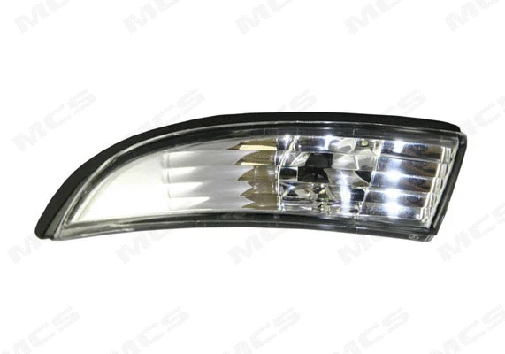 Feu clignotant MCS 337012564