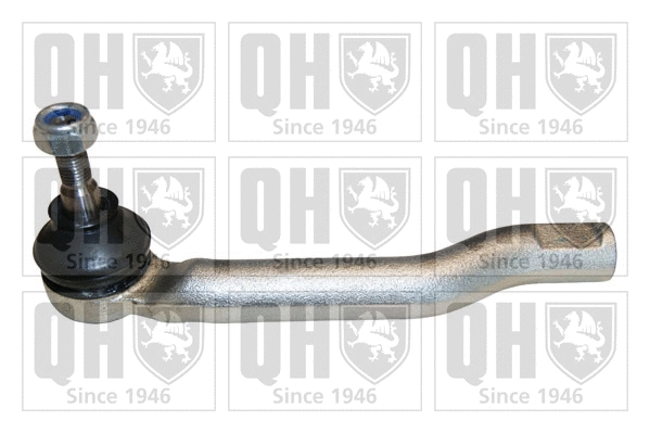 Rotule de barre de connexion QUINTON HAZELL QR3941S