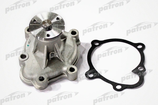 Pompe à eau, refroidissement du moteur PATRON PWP1128
