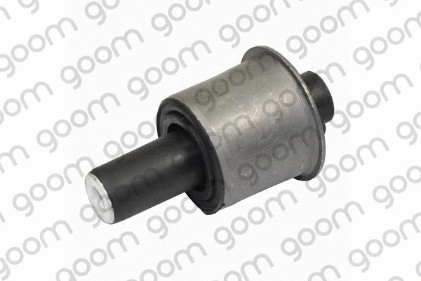 Suspension, bras de liaison GOOM CAS-0218