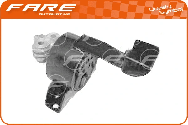 Support moteur FARE SA 12052