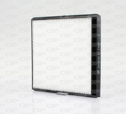 Filtre, air de l'habitacle OPEN PARTS CAF2033.01