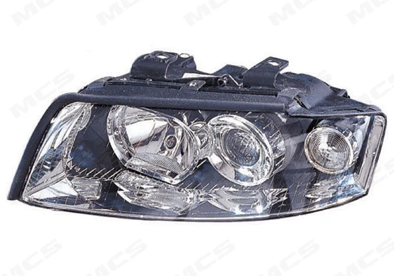 Projecteur principal MCS 327001749