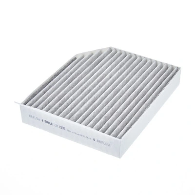Filtre, air de l'habitacle MAHLE LAK 1569