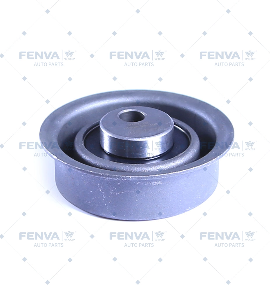 Poulie de tension, courroie crantée WXQP 10092
