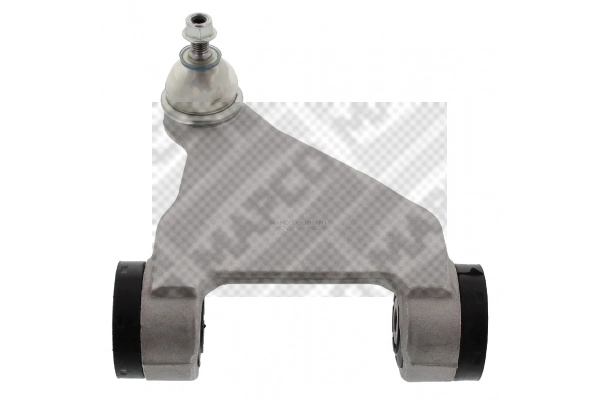 Bras de liaison, suspension de roue MAPCO 49080