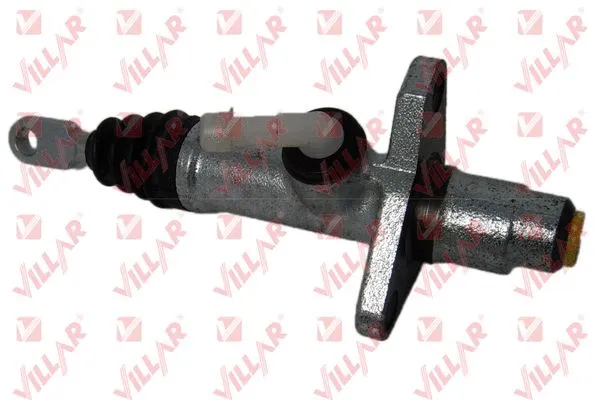 Cylindre émetteur, embrayage VILLAR 622.B356