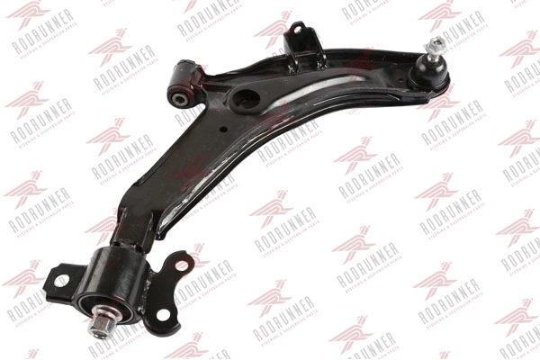 Bras de liaison, suspension de roue RODRUNNER TC-HY-1018