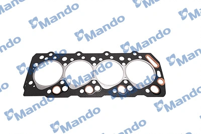 Joint, culasse MANDO EGHNH00032