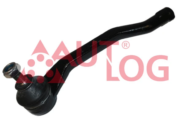 Rotule de barre de connexion AUTLOG FT2443