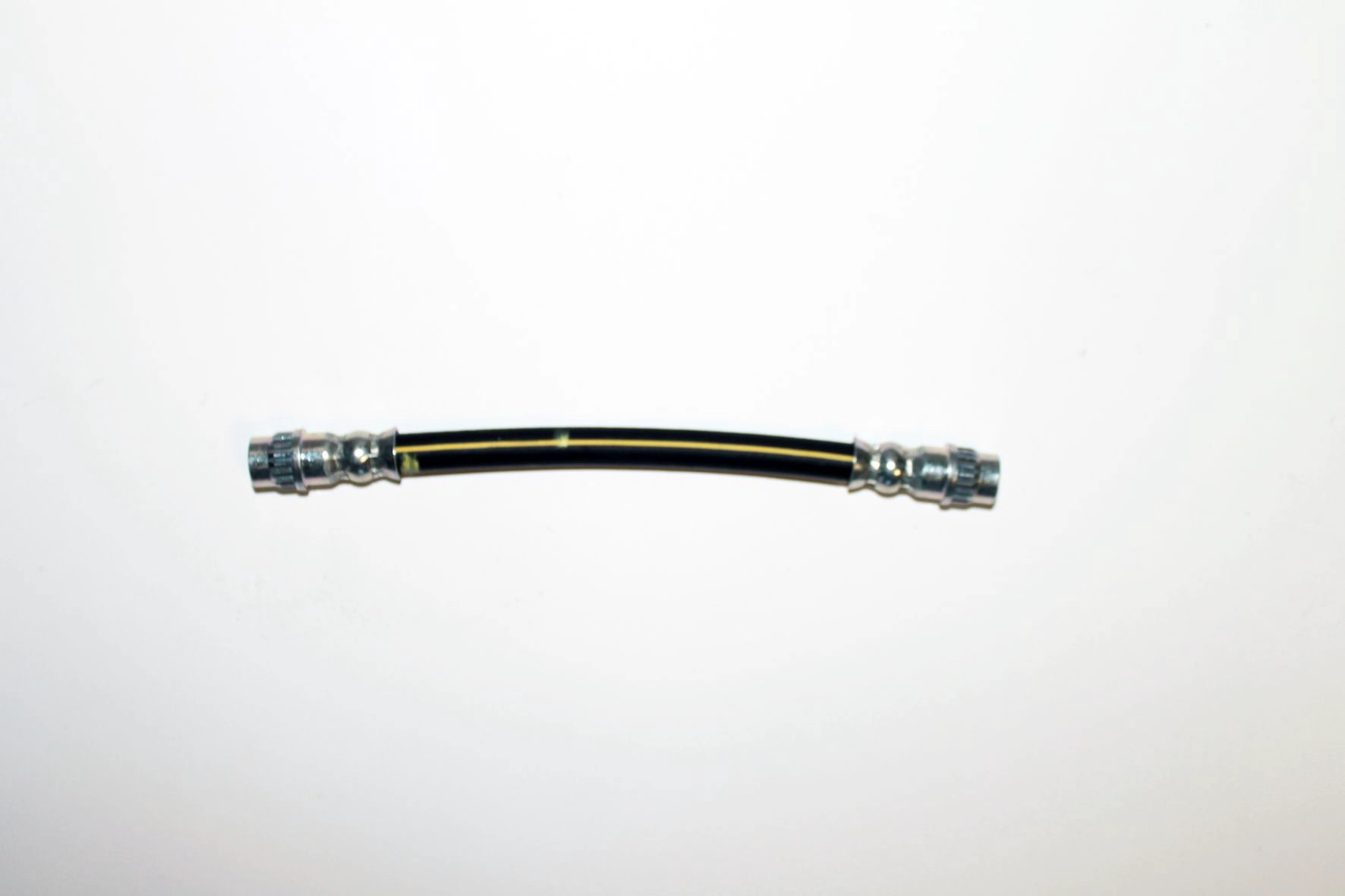 Flexible de frein BSF 18596