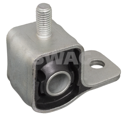 Suspension, bras de liaison SWAG 62 60 0012