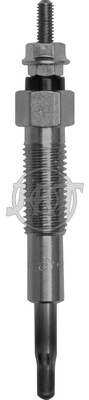 Bougie de préchauffage HKT CP-30